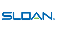 Sloan Valve Company